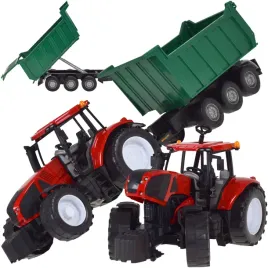 traktor-ciagnik-maszyna-rolnicza-przyczepa-farmer-zabawka-dla-dzieci-rolnik