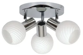 potrojny-plafon-chromowo-bialy-3x40w-e14-turno-98-10940-candellux