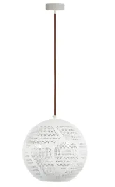 oswietlenie-wiszace-kula-o-srednicy-25cm-1x60w-e27-bene-31-70579-candellu
