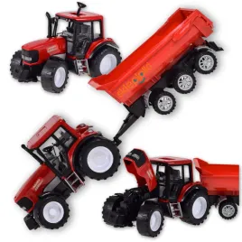 traktor-ciagnik-maszyna-rolnicza-przyczepa-farmer-zabawka-dla-dzieci-rolnik