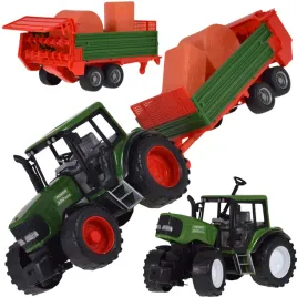 traktor-ciagnik-maszyna-rolnicza-przyczepa-farmer-zabawka-dla-dzieci