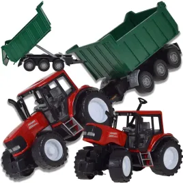 traktor-ciagnik-maszyna-rolnicza-przyczepa-farmer-zabawka-dla-dzieci-rolnik