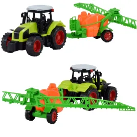 traktor-ciagnik-rolniczy-z-opryskiwaczem-farmer-maszyna-zabawka-dla-dzieci