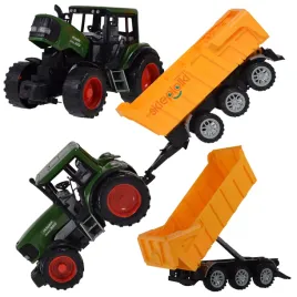 traktor-ciagnik-maszyna-rolnicza-przyczepa-farmer-zabawka-dla-dzieci-rolnik
