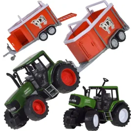 traktor-ciagnik-maszynarolnicza-przyczepa-przewoz-farmer-zabawka-dla-dzieci