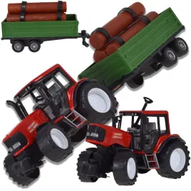 traktor-ciagnik-maszyna-rolnicza-przyczepa-farmer-zabawka-dla-dzieci-rolnik
