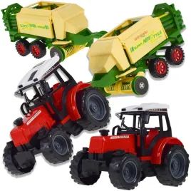 traktor-ciagnik-maszyna-prasa-rolnicza-przyczepa-farmer-zabawka-dla-dzieci