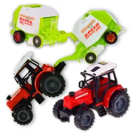 traktor-ciagnik-maszyna-rolnicza-prasa-przyczepa-farmer-zabawka-dla-dzieci