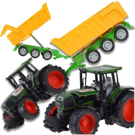 traktor-ciagnik-maszyna-wywrotka-przyczepa-farmer-zabawka-dla-dzieci-rolnik