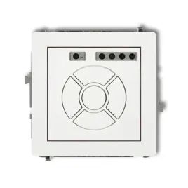 elektroniczny-sterownik-roletowy-bialy-podtynkowy-do-ramki-lokalne-sterowa