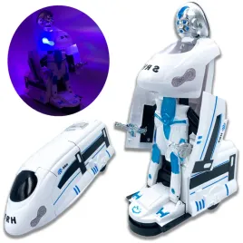 pociag-robot-interaktywny-pojazd-transformacja-2w1-na-baterie