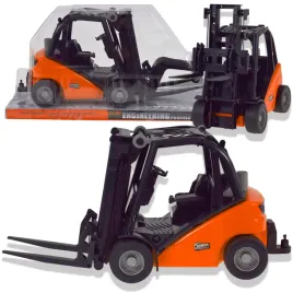 duzy-wozek-widlowy-z-ruchomymi-elementami-dzwigiem-realistyczny-model-auto