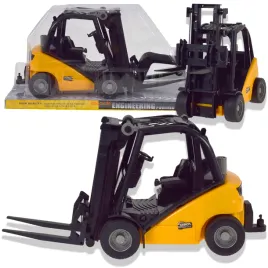 duzy-wozek-widlowy-z-ruchomymi-elementami-dzwigiem-realistyczny-model-auto