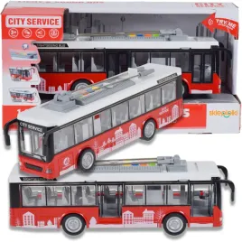 autobus-szkolny-miejski-citybus-na-baterie-pojazd-bus-zabawka-dla-dzieci