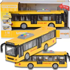 autobus-szkolny-citybus-miejski-na-baterie-pojazd-bus-zabawka-dla-dzieci