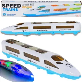 pociag-express-kolejka-ciuchcia-interaktywna-na-baterie-efekty-3d