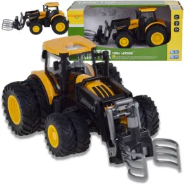 traktor-ciagnik-maszyna-rolnicza-z-turem-chwytakiem-dzwiekem-swieci-napedem