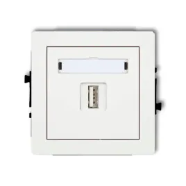ladowarka-usb-a-pojedyncza-do-ramki-podtynkowa-biala-deco-dcusb-1-karlik