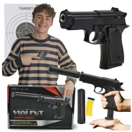 metalowy-pistolet-na-kulki-bb-6mm-asg-800-kulek-gratis