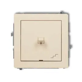 wlacznik-schodowy-w-stylu-amerykanskim-bezowy-1dwpus-3-deco-karlik
