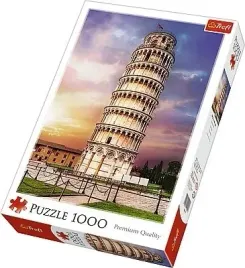 trefl-puzzle-1000-el-wieza-w-pizie-10441