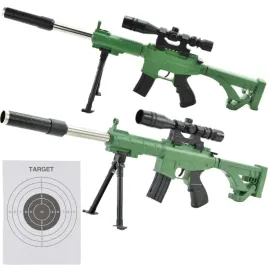 karabin-maszynowy-na-kulki-zestaw-800-kulek-gratis-tarcza-laser-replika-asg