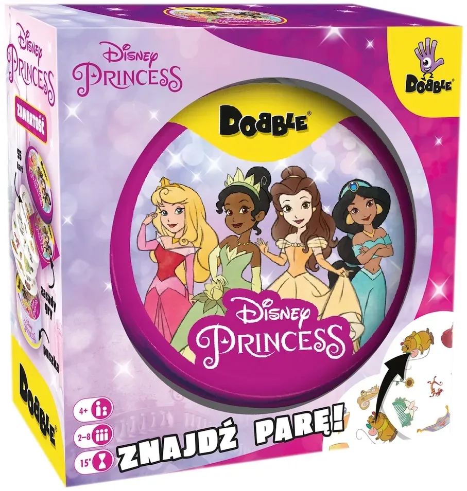 rebel-dobble-disney-princess