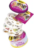 rebel-dobble-disney-princess-stan-nowy