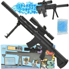 mini-karabin-na-kulki-zelowe-tlumik-zabawki-dzieci