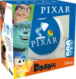 rebel-dobble-pixar