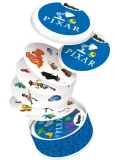 rebel-dobble-pixar-stan-nowy