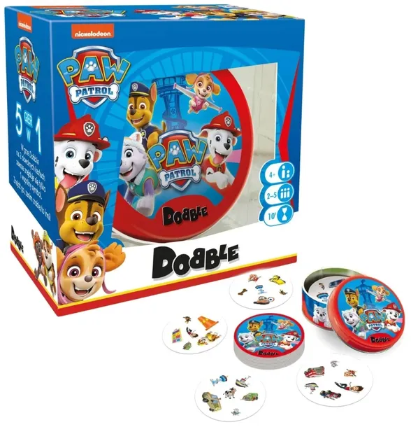 rebel-dobble-psi-patrol-stan-nowy