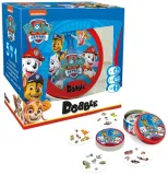 rebel-dobble-psi-patrol-stan-nowy