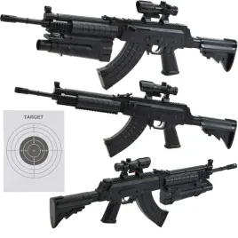 karabin-pistolet-na-kulki-6mm-celownik-laserowy-75cm-replika-granatnik-bron