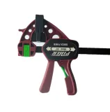 piher-scisk-stolarski-quick-60cm-150kg