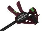 piher-scisk-stolarski-quick-60cm-150kg-marka-piher