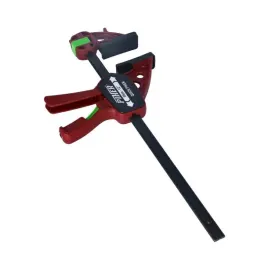 piher-scisk-stolarski-quick-450x80mm-jednoreczny-150kg-p52645