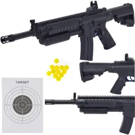karabin-pistolet-na-kulki-bb-6mm-celownik-replika-zabawka-bron