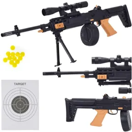 karabin-pistolet-na-kulki-bb-6mm-celownik-replika-zabawka-bron-imitacja