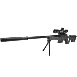 karabin-snajperski-na-kulki-zetsaw-tarcza-800-kulek-gratis-pistolet-luneta