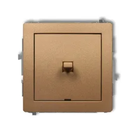 wlacznik-jednobiegunowy-w-stylu-amerykanskim-zloty-metalik-deco-8dwpus-1-ka