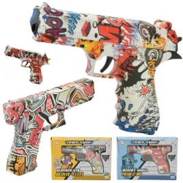 pistolet-na-kulki-zelowe-unikatowe-wzory-500-kulek-gratis-prezent