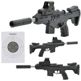 karabin-pistolet-na-kulki-laser-asg-replika-44cm