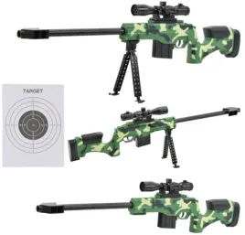 karabin-pistolet-na-kulki-snajperski-asg-replika