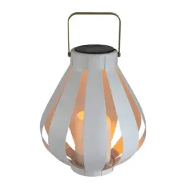 elegancka-latarenka-solarna-led-biala-ze-swieca-ahobro-polux