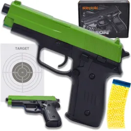 pistolet-asg-na-kulki-plastikowe-metalowy-replika-w-pudelu-kulki-800-szt