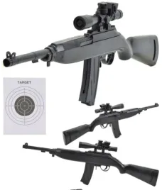 karabin-pistolet-na-kulki-bb-6mm-strzelba-asg-replika-luneta-dla-dzieci