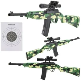 karabin-pistolet-kulki-bb-moro-print-strzelba-luneta-asg-replika-zabawka