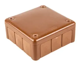 puszka-n-t-brazowa-z-dlawicami-brazowa-ip55-041-02-vp-41-viplast