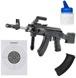 karabin-na-kulki-bb-pistolet-laser-metal-asg-dla-dzieci-gratis-1000-kulek